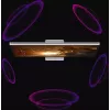 Οθόνη Apple Studio Display 27 ίντσες 5K Ultra HD 5120 x 2880