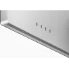 Οθόνη Apple Studio Display 27 ίντσες 5K Ultra HD 5120 x 2880
