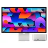 Οθόνη Apple Studio Display 27 ίντσες 5K Ultra HD 5120 x 2880