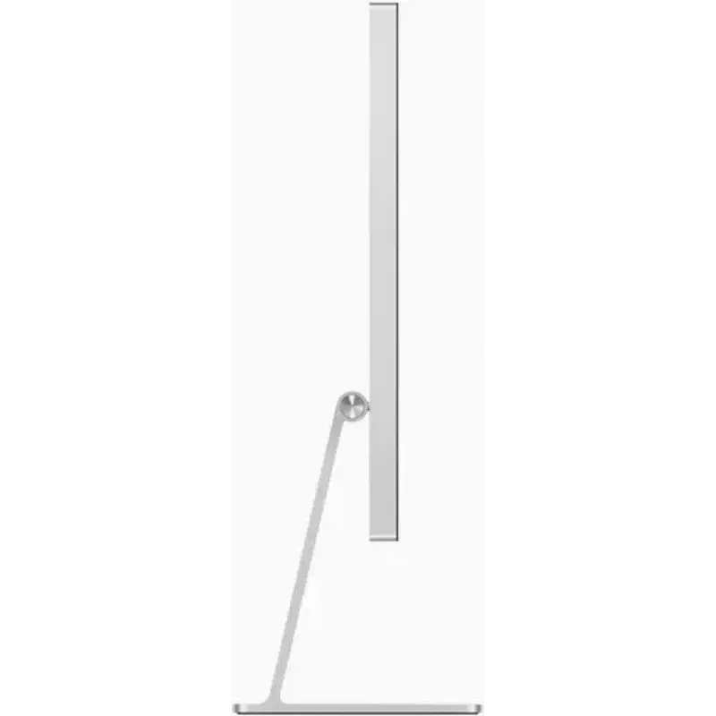 Οθόνη Apple Studio Display 27 ίντσες 5K Ultra HD 5120 x 2880