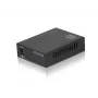 Μετατροπέας μέσων LevelOne RJ45 σε SFP Gigabit, PoE PD