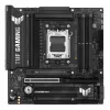 Μητρική ASUS TUF GAMING B850M-PLUS AMD B850 Υποδοχή AM5 micro ATX
