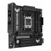 Μητρική ASUS TUF GAMING B850M-PLUS AMD B850 Υποδοχή AM5 micro ATX