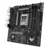 Μητρική ASUS TUF GAMING B850M-PLUS AMD B850 Υποδοχή AM5 micro ATX