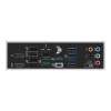 Μητρική ASUS TUF GAMING B850M-PLUS AMD B850 Υποδοχή AM5 micro ATX