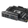 Μητρική ASUS TUF GAMING B850M-PLUS AMD B850 Υποδοχή AM5 micro ATX