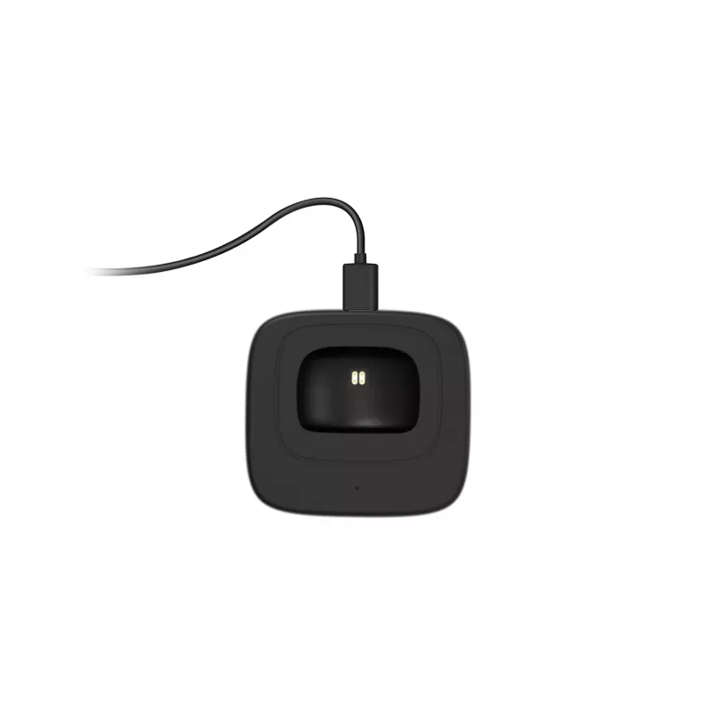 Conceptronic POLONA Ασύρματο Bluetooth Headset με βάση φόρτισης