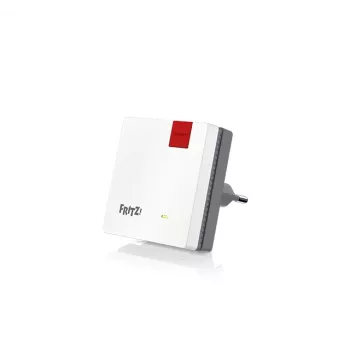 Επαναλήπτης Δικτύου FRITZ!Repeater 600 Single-Band 802.11n