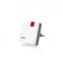Επαναλήπτης Δικτύου FRITZ!Repeater 600 Single-Band 802.11n