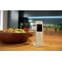 Τηλέφωνο FRITZ C6 DECT με αναγνώριση κλήσης λευκό