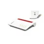 Router FRITZ! 7510 WLAN Gigabit Ethernet Single-Band (2,4 GHz) λευκό