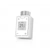 FRITZ!DECT 302 AVM λευκό Έξυπνος Θερμοστάτης με χειριστήρια
