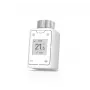 FRITZ!DECT 302 AVM λευκό Έξυπνος Θερμοστάτης με χειριστήρια