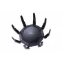 ASUS RT-AX89X AX6000 AiMesh WLAN Router Ethernet Dualband (2,4 GHz / 5 GHz) μαύρο
