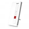 FRITZ!DECT Smart Gateway Ασύρματο λευκό Gigabit Ethernet 128-bit AES