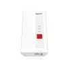 FRITZ!DECT Smart Gateway Ασύρματο λευκό Gigabit Ethernet 128-bit AES