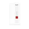 FRITZ!DECT Smart Gateway Ασύρματο λευκό Gigabit Ethernet 128-bit AES