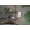 FRITZ!DECT Smart Gateway Ασύρματο λευκό Gigabit Ethernet 128-bit AES
