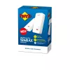 Powerline 1240 AX WLAN Σετ 1200 Mbit/s Ethernet LAN Wi-Fi λευκό 2 τεμ.