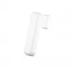 Επιτοίχιος Πομπός FRITZ!DECT 350 Ασύρματος 1880-1900 MHz
