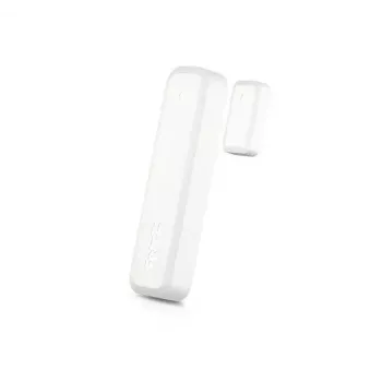 Επιτοίχιος Πομπός FRITZ!DECT 350 Ασύρματος 1880-1900 MHz