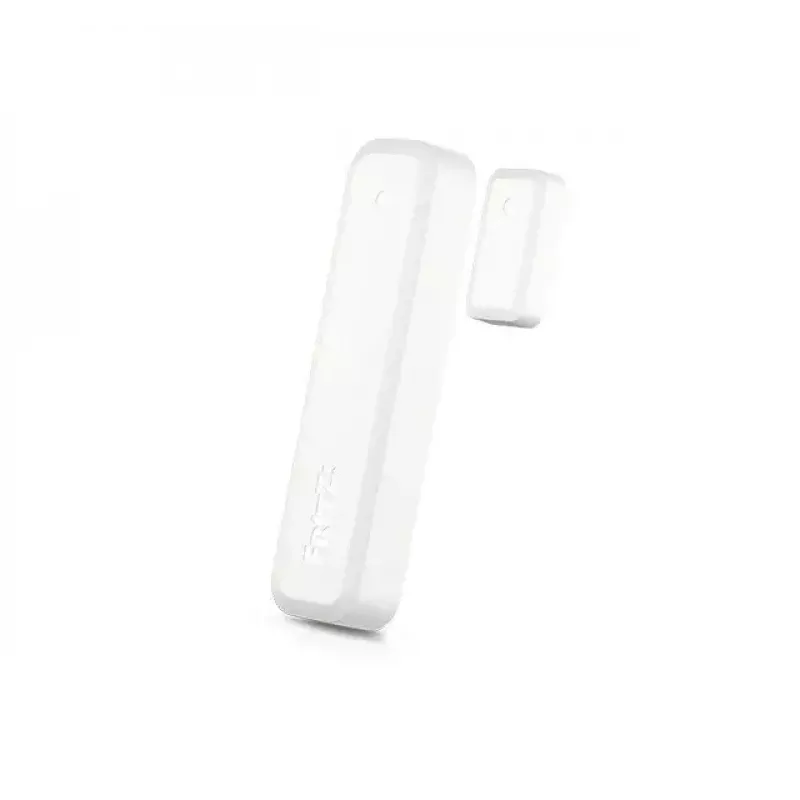 Επιτοίχιος Πομπός FRITZ!DECT 350 Ασύρματος 1880-1900 MHz