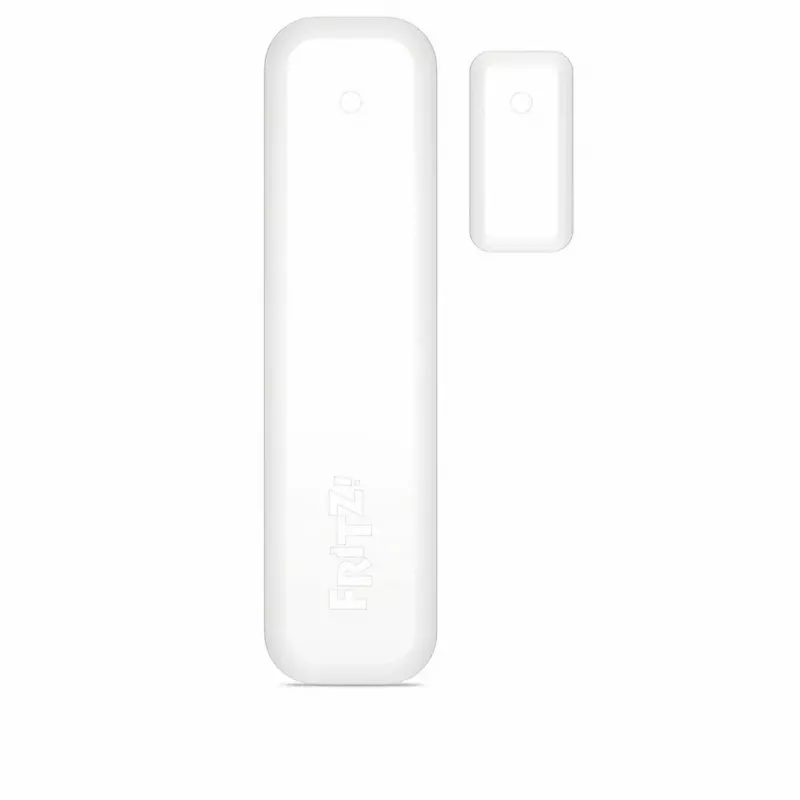 Επιτοίχιος Πομπός FRITZ!DECT 350 Ασύρματος 1880-1900 MHz