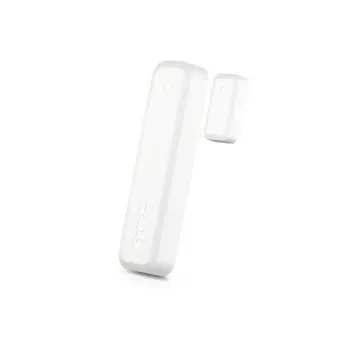Επιτοίχιος Πομπός FRITZ!DECT 350 Ασύρματος 1880-1900 MHz