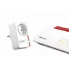 DECT FRITZ! 200, DE λευκό Χρονοδιακόπτης ημέρας/εβδομάδας