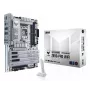 ASUS TUF GAMING Z890-PRO WIFI μητρική κάρτα Intel Z890 LGA 1851 ATX, DDR5, Wi-Fi 7