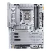 ASUS TUF GAMING Z890-PRO WIFI μητρική κάρτα Intel Z890 LGA 1851 ATX, DDR5, Wi-Fi 7