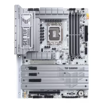 ASUS TUF GAMING Z890-PRO WIFI ATX Μητρική