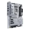 ASUS TUF GAMING Z890-PRO WIFI μητρική κάρτα Intel Z890 LGA 1851 ATX, DDR5, Wi-Fi 7