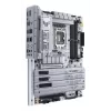 ASUS TUF GAMING Z890-PRO WIFI μητρική κάρτα Intel Z890 LGA 1851 ATX, DDR5, Wi-Fi 7