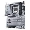 ASUS TUF GAMING Z890-PRO WIFI μητρική κάρτα Intel Z890 LGA 1851 ATX, DDR5, Wi-Fi 7