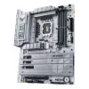 ASUS TUF GAMING Z890-PRO WIFI μητρική κάρτα Intel Z890 LGA 1851 ATX, DDR5, Wi-Fi 7