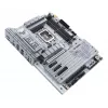 ASUS TUF GAMING Z890-PRO WIFI μητρική κάρτα Intel Z890 LGA 1851 ATX, DDR5, Wi-Fi 7