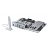 ASUS TUF GAMING Z890-PRO WIFI μητρική κάρτα Intel Z890 LGA 1851 ATX, DDR5, Wi-Fi 7