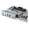 ASUS TUF GAMING Z890-PRO WIFI μητρική κάρτα Intel Z890 LGA 1851 ATX, DDR5, Wi-Fi 7