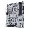 ASUS TUF GAMING Z890-PRO WIFI μητρική κάρτα Intel Z890 LGA 1851 ATX, DDR5, Wi-Fi 7
