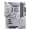 ASUS TUF GAMING Z890-PRO WIFI μητρική κάρτα Intel Z890 LGA 1851 ATX, DDR5, Wi-Fi 7