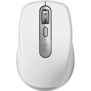 Ποντίκι Logitech MX Anywhere 3S για Mac λευκό