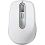 Ποντίκι Logitech MX Anywhere 3S για Mac λευκό