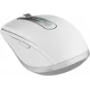 Ποντίκι Logitech MX Anywhere 3S για Mac λευκό