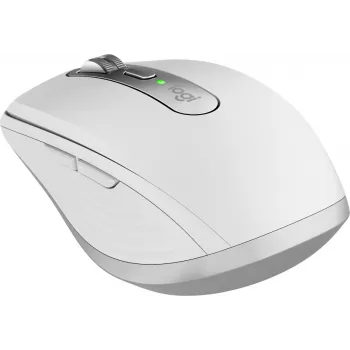 Ποντίκι Logitech MX Anywhere 3S για Mac λευκό