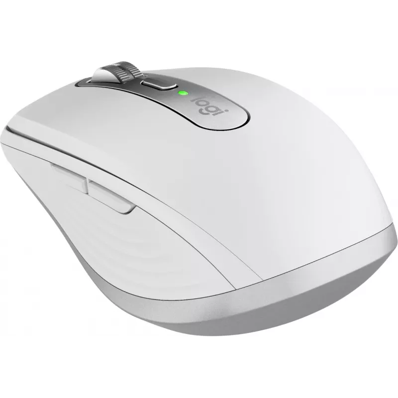 Ποντίκι Logitech MX Anywhere 3S για Mac λευκό