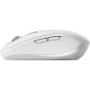 Ποντίκι Logitech MX Anywhere 3S για Mac λευκό