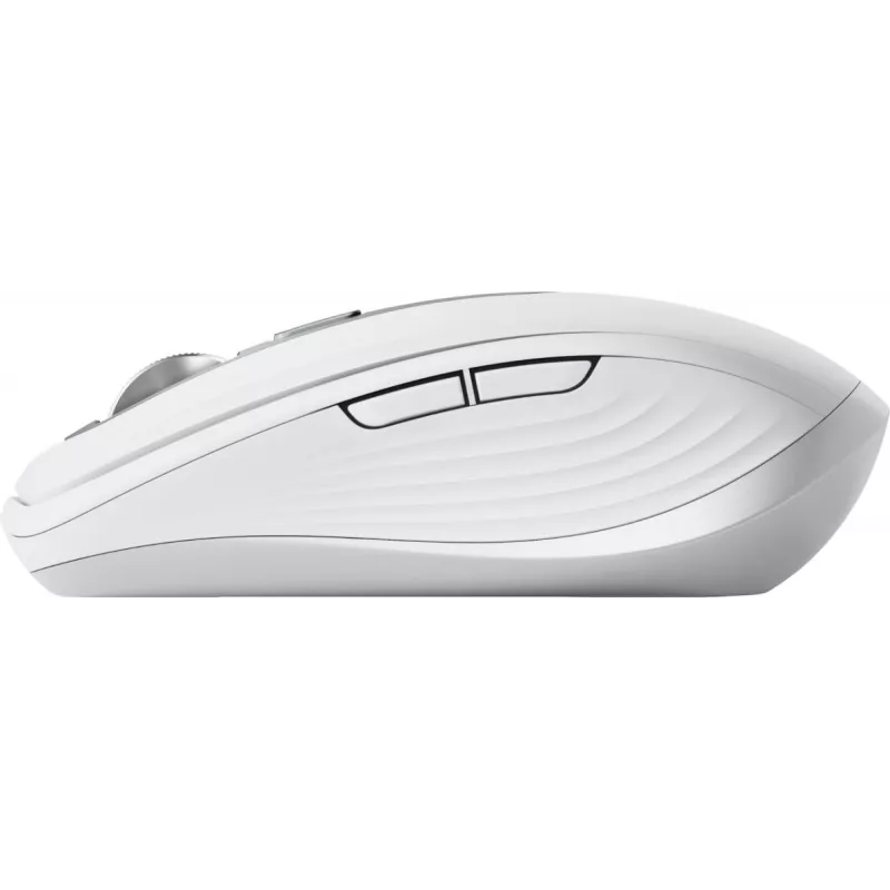Ποντίκι Logitech MX Anywhere 3S για Mac λευκό