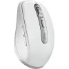 Ποντίκι Logitech MX Anywhere 3S για Mac λευκό