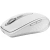 Ποντίκι Logitech MX Anywhere 3S για Mac λευκό